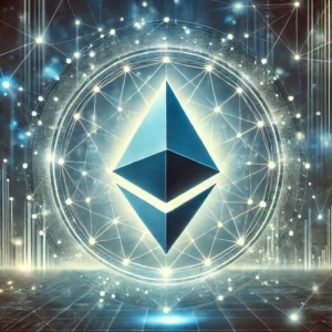 العملات الرقمية