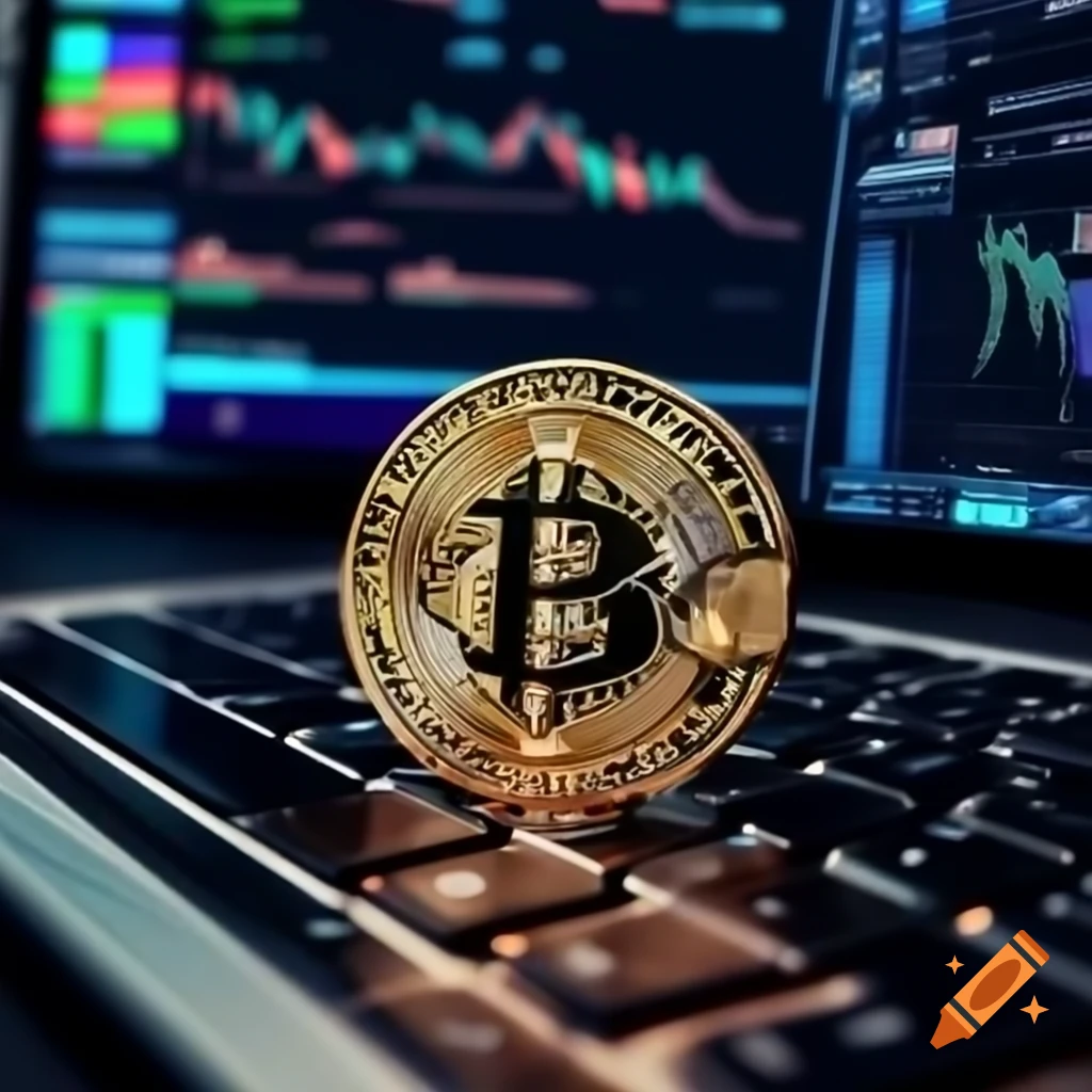 العملات الرقمية