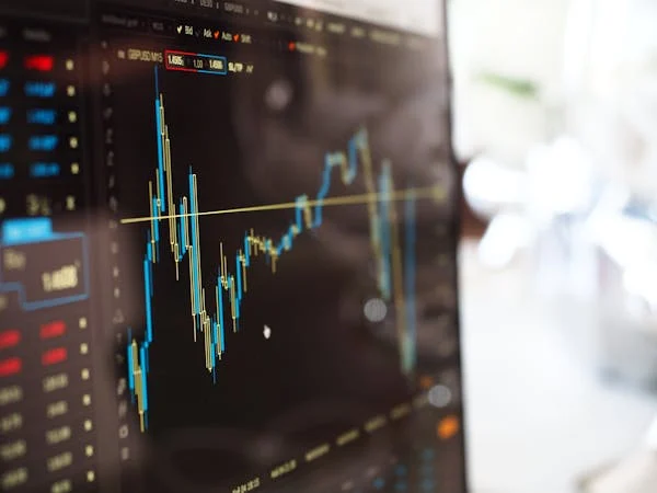 العملات الرقمية
