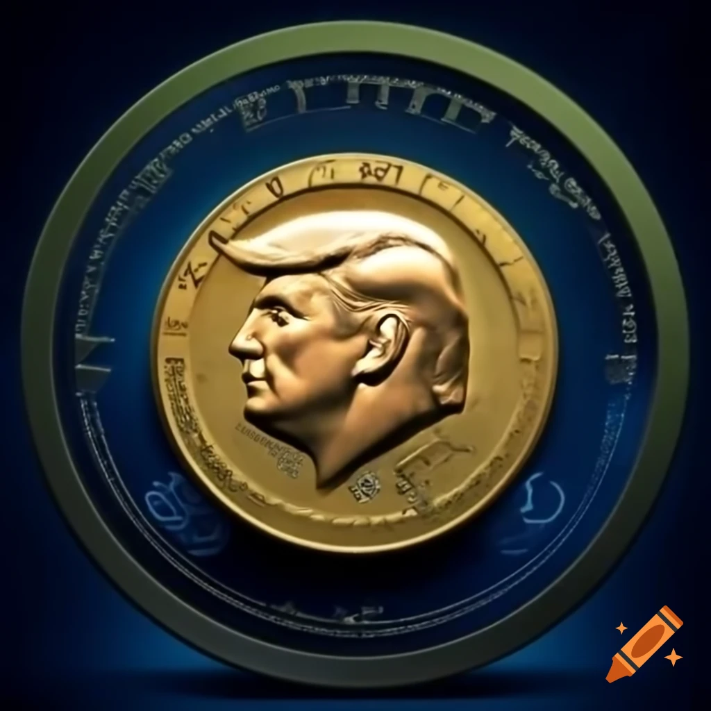 العملات الرقمية