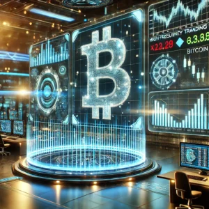 العملات الرقمية