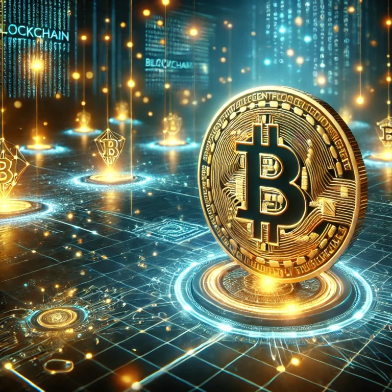 البيتكوين يرتفع إلى أعلى مستوى له منذ أشهر مدفوعًا بتزايد الاهتمام المؤسسي والتفاؤل بالسوق