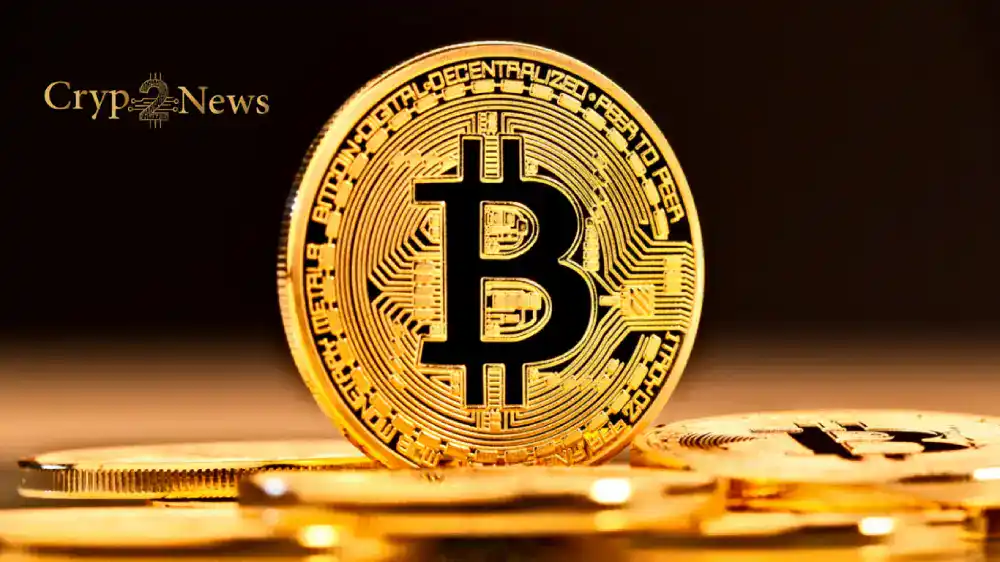 تجربتي مع البيتكوين وتجارب المستثمرين بين الربح والخسارة تجربتي مع البيتكوين