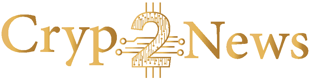 The best crypto news and insights