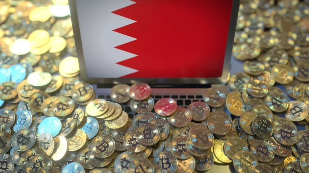 العملات الرقمية