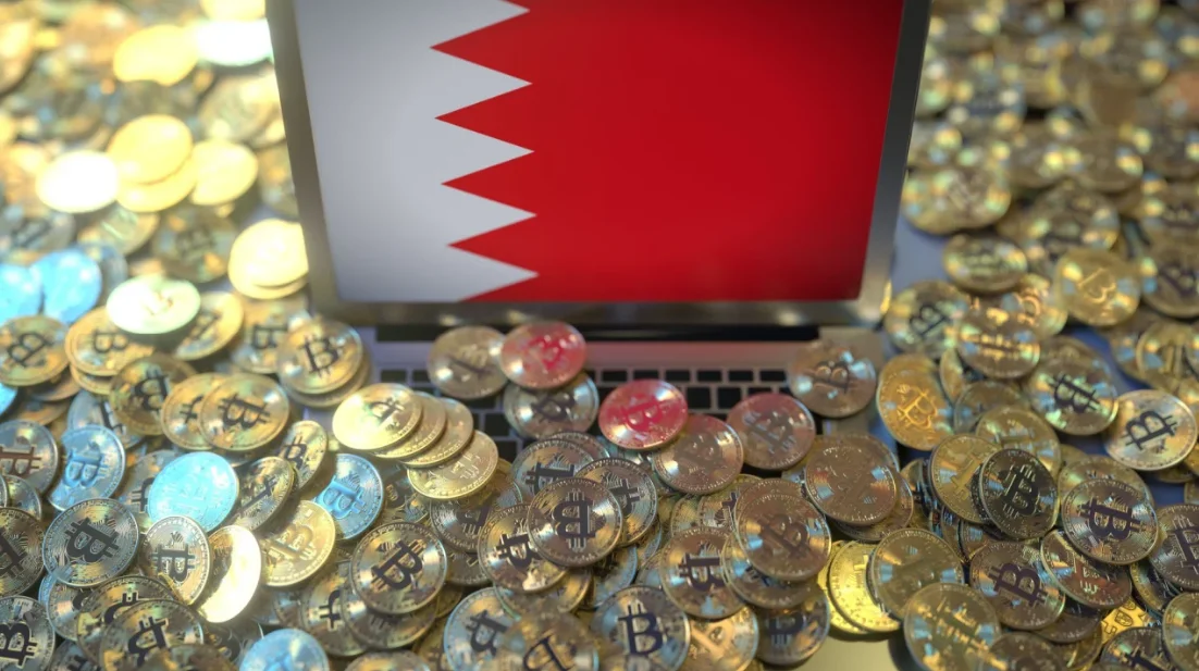 العملات الرقمية