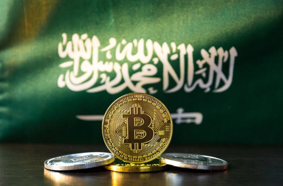 العملات الرقمية