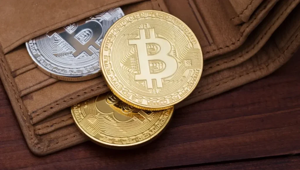 العملات الرقمية