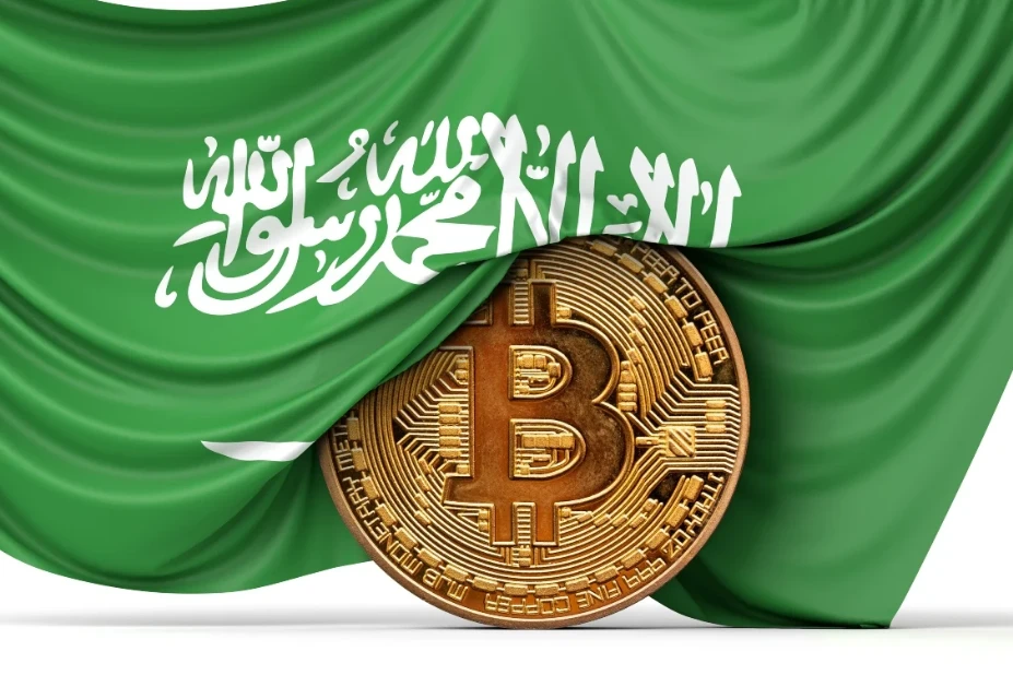 كيفية شراء البيتكوين في السعودية للمبتدئين – دليل خطوة بخطوة