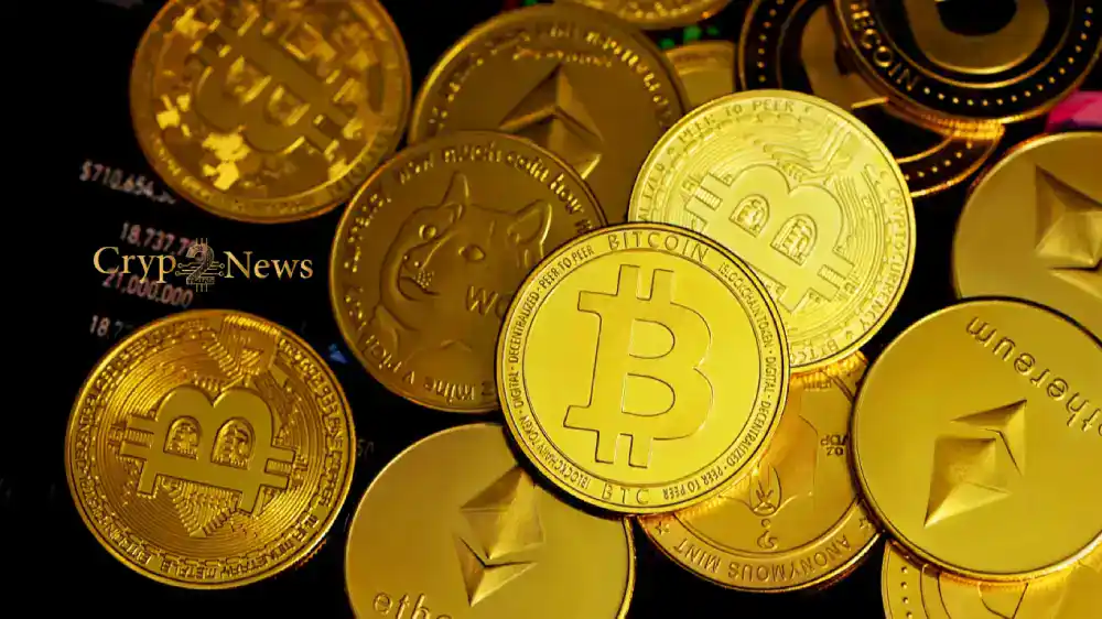 7 خيارات لـ افضل عملة بعد البيتكوين تستحق التجربة افضل عملة بعد البيتكوين