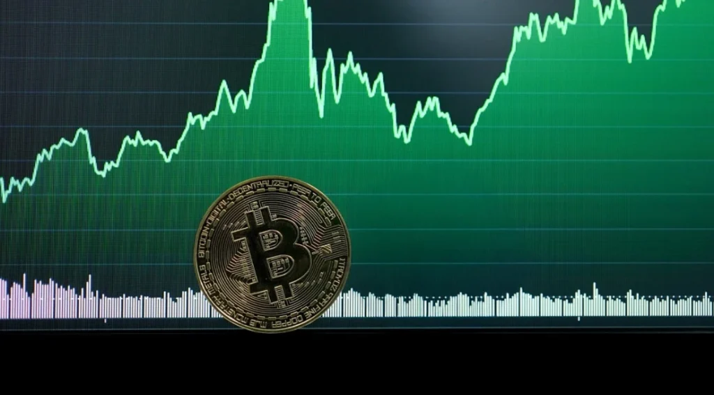 تحليل فني لسعر البيتكوين اليوم – استراتيجيات وتوقعات السوق