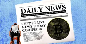 كيف تؤثر أخبار البيتكوين على السوق؟ – تحليل تأثير الأخبار