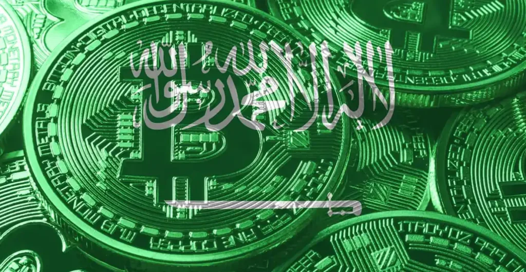 تحليل سعر البيتكوين اليوم في السعودية – تحديثات من Cryp2news