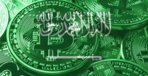 تحليل سعر البيتكوين اليوم في السعودية – تحديثات من Cryp2news
