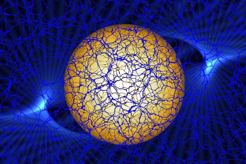 سولانا SOL، تعرف على واحدة من أفضل 10 عملات رقمية في منتصف 2025