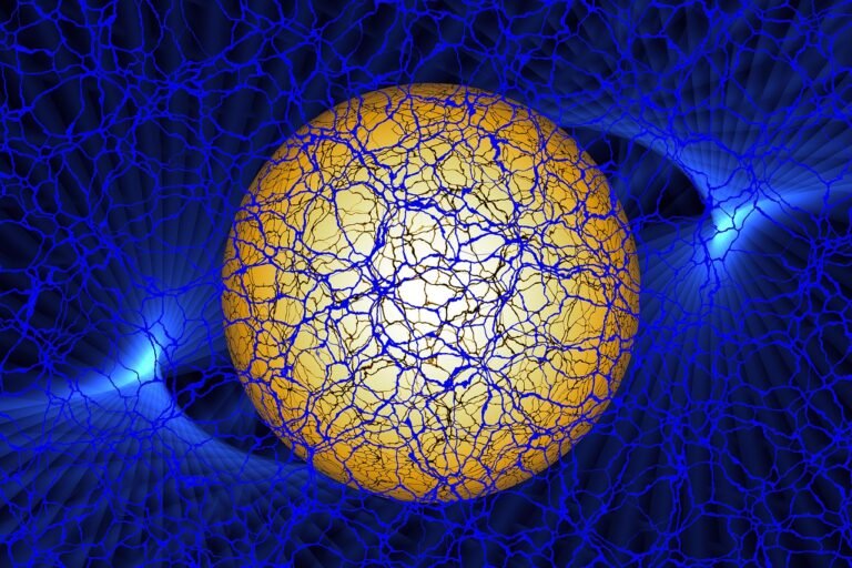 سولانا SOL، تعرف على واحدة من أفضل 10 عملات رقمية في منتصف 2025