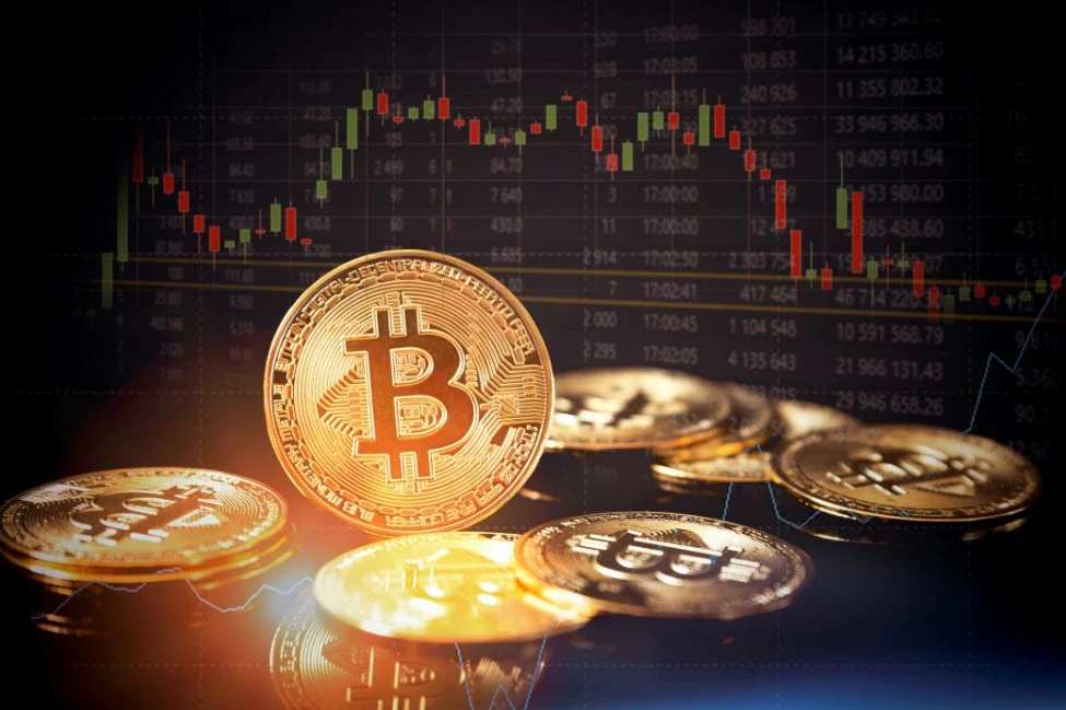 أفضل منصات تداول العملات الرقمية برسوم منخفضة