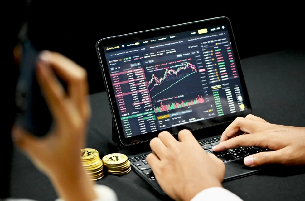 أفضل منصات شراء البيتكوين في السعودية – مقارنة شاملة