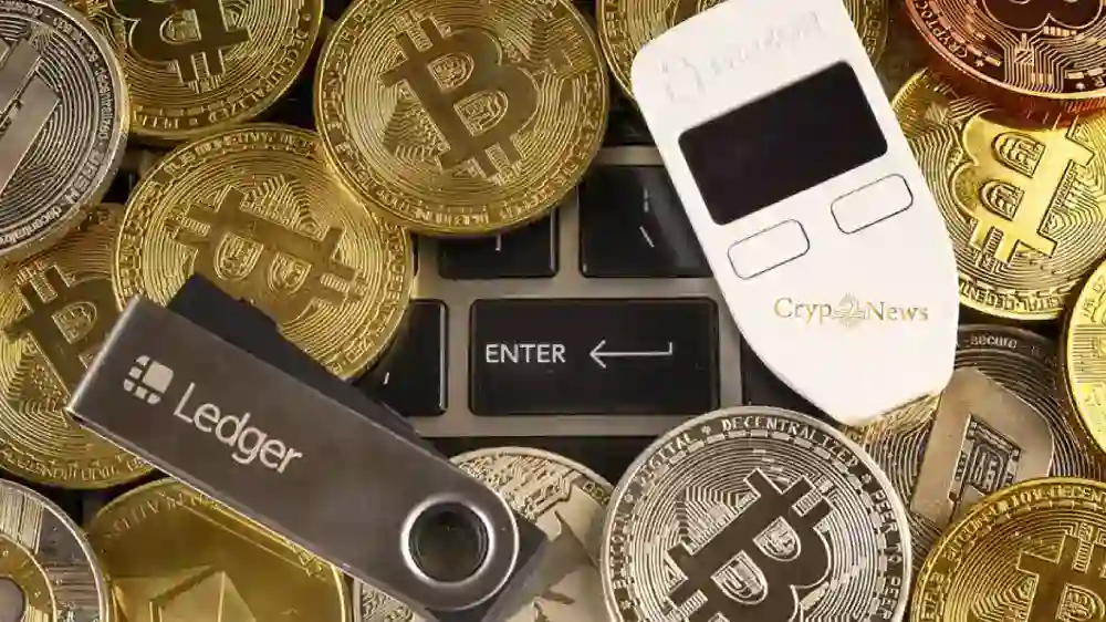 5 من افضل المحافظ الباردة وكيفية اختيار الأنسب لك افضل المحافظ الباردة