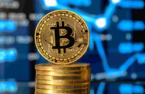 مستقبل البيتكوين في 2025 – تحليل شامل من Cryp2news