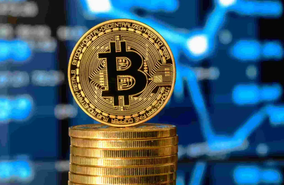 مستقبل البيتكوين في 2025 – تحليل شامل من Cryp2news