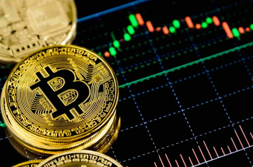 مستقبل البيتكوين في 2025