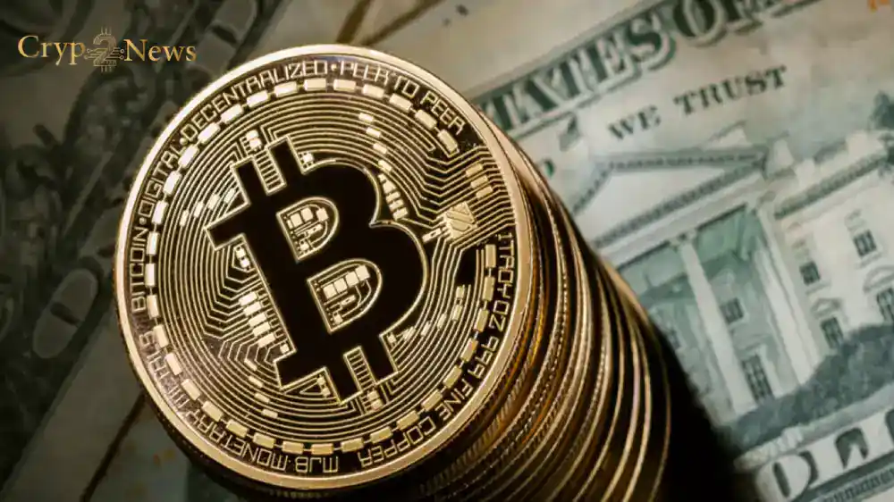 أفضل 5 مواقع ربح البيتكوين كل 5 دقائق مواقع ربح البيتكوين كل 5 دقائق