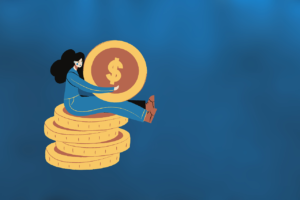 العملات الرقمية من التأسيس وحتى الانهيار في 2025