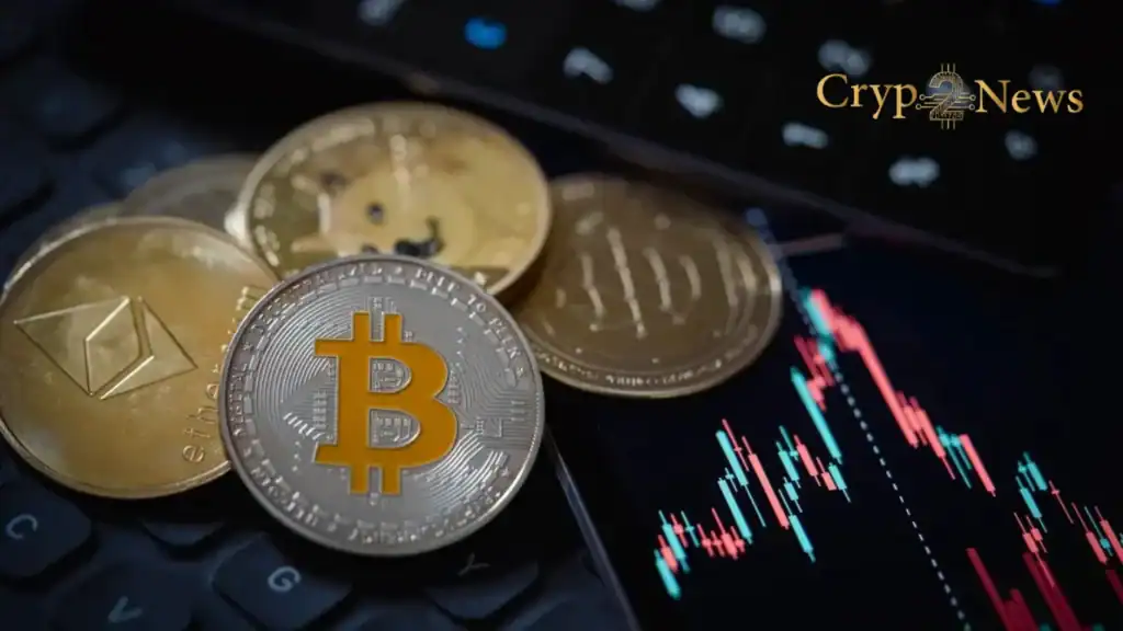 أفضل موقع تحليل العملات الرقمية