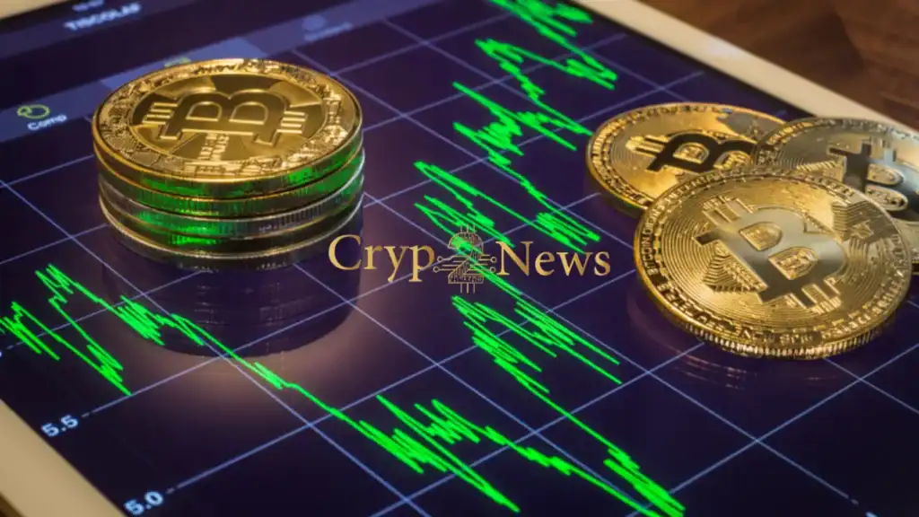 أفضل موقع تحليل العملات الرقمية