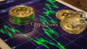 أفضل موقع تحليل العملات الرقمية
