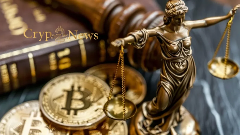 الدول المعترفة بالبيتكوين
