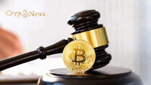 الدول العربية التي تتعامل بالبيتكوين