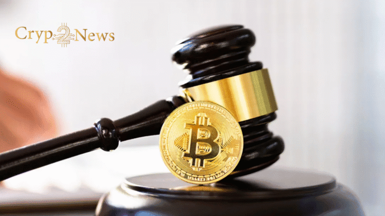 قائمة الدول المعترفة بالبيتكوين