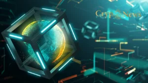 تطبيقات البلوك تشين