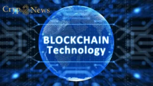 تعريف تقنية البلوك تشين