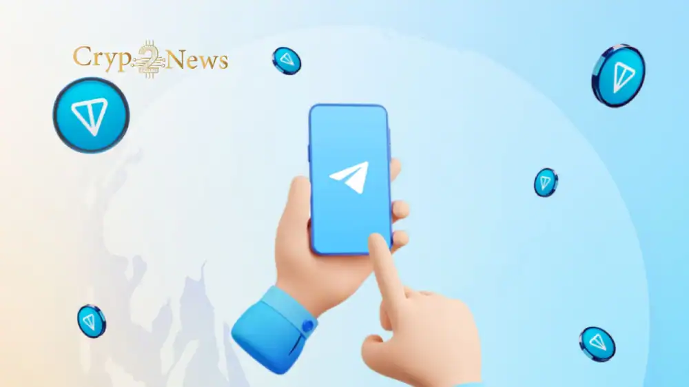 أفضل بوتات ربح البيتكوين من التليجرام ربح البيتكوين من التليجرام