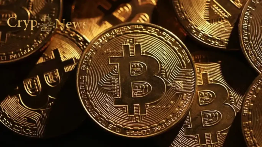 كيفية البدء في البيتكوين