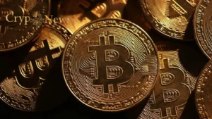 كيفية البدء في البيتكوين