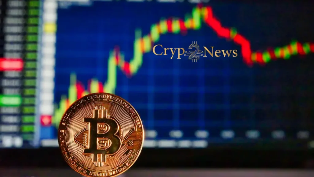 نصائح تداول العملات الرقمية