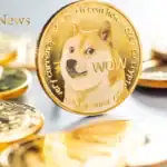 ما هي عملات الميم كوين