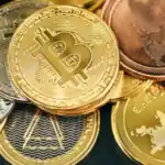 ماهية العملات الرقمية