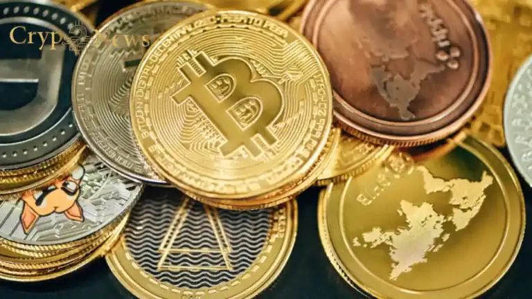 ماهية العملات الرقمية من الألف إلى الياء