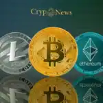 نشأة العملات الرقمية