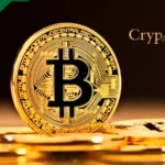 العملات الرقمية المرخصة في السعودية