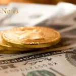 تحويل البيتكوين إلى كاش في السعودية