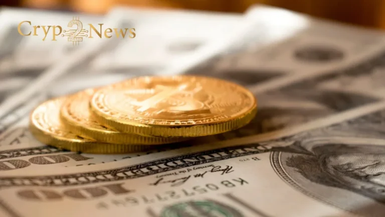 كيفية تحويل البيتكوين إلى كاش في السعودية بأمان