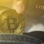 كيفية الحصول على عملة البيتكوين مجانا