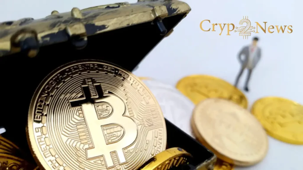 كيفية الحصول على عملة البيتكوين مجانا