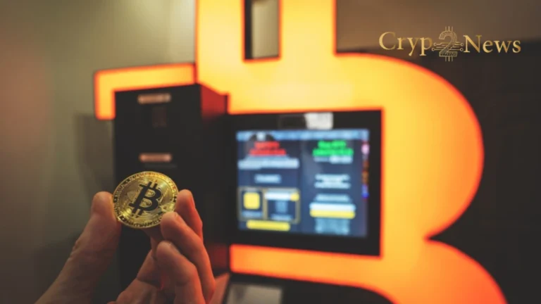 كيفية صرف عملة البيتكوين للمبتدئين